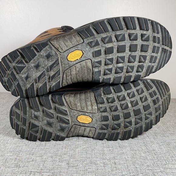 Lowa Renegade GORE - TEX® Mid All - Terrain Boots - Picture 6 of 8